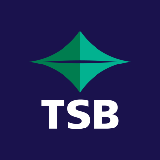 TSB Logo